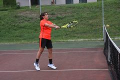 IMG_5925-scaled