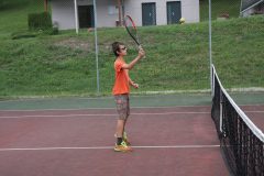 IMG_5929-scaled