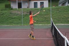 IMG_5931-scaled