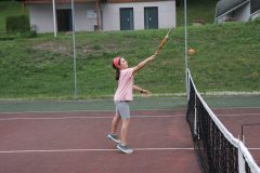 IMG_5932-scaled