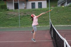 IMG_5933-scaled