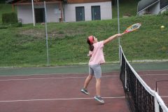 IMG_5934-scaled