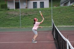 IMG_5935-scaled