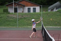 IMG_5936-scaled