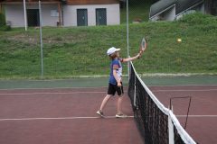 IMG_5937-scaled