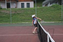 IMG_5938-scaled