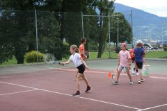 IMG_5939-scaled