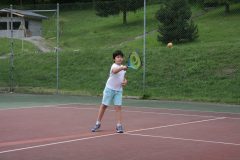 IMG_5947-scaled