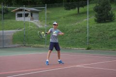 IMG_5952-scaled