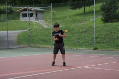 IMG_5959-scaled