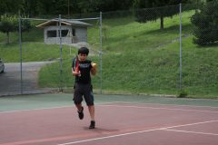 IMG_5960-scaled
