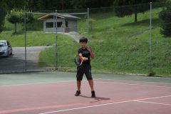 IMG_5961-scaled